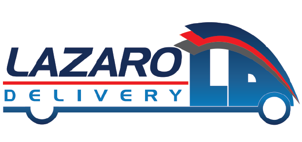 Lazaro Delivery
